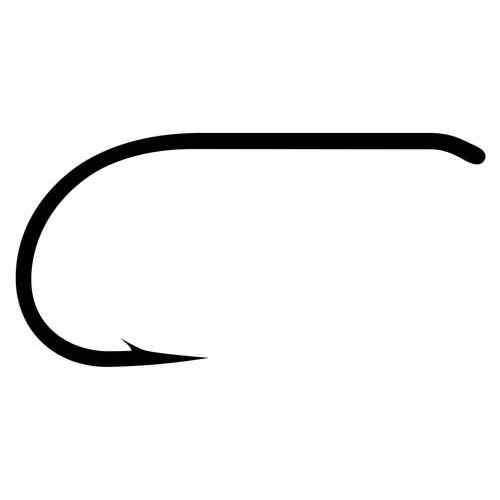 TIEMCO ƥॳ SMALL PACK TMC112Y #21