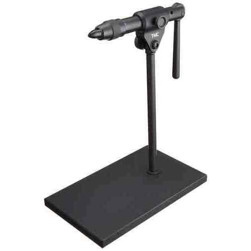 TIEMCO ƥॳ TMCåɥХHD ֥å