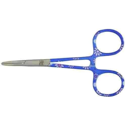 TIEMCO ƥॳ AAS ץեå 4 CV ֥롼ե001