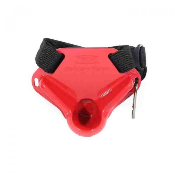 GOLDENMEAN ǥߡ GMѥåɥߥ å