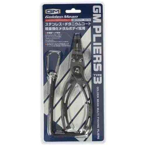 GOLDENMEAN ǥߡ GMץ饤䡼 T-3 ᥿