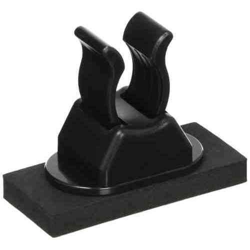 <img class='new_mark_img1' src='https://img.shop-pro.jp/img/new/icons1.gif' style='border:none;display:inline;margin:0px;padding:0px;width:auto;' />GOLDENMEAN ǥߡ GMUV饤ȥۥ(ñ) ֥å