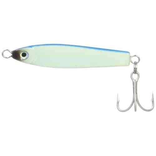 DUEL ǥ奨 ϥѡ֥饤 ֥ 18g H2 ֥롼Хå (F323-H2)