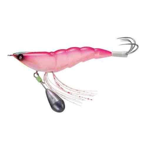 <img class='new_mark_img1' src='https://img.shop-pro.jp/img/new/icons1.gif' style='border:none;display:inline;margin:0px;padding:0px;width:auto;' />DUEL ǥ奨  3.0 SLP ȥԥ (E1338-SLP)