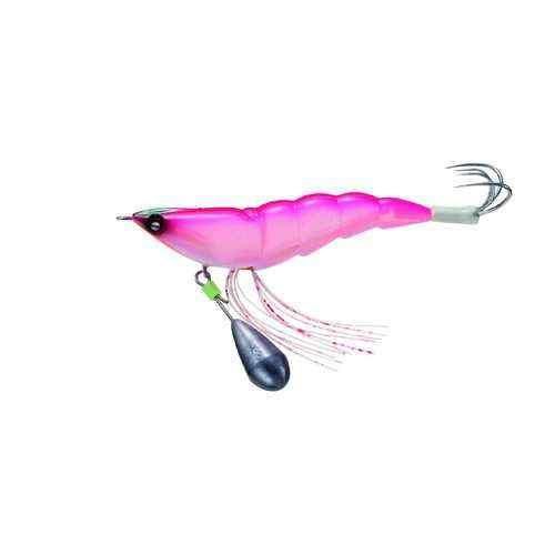 <img class='new_mark_img1' src='https://img.shop-pro.jp/img/new/icons1.gif' style='border:none;display:inline;margin:0px;padding:0px;width:auto;' />DUEL ǥ奨  2.5 SLP ȥԥ (E1347-SLP)