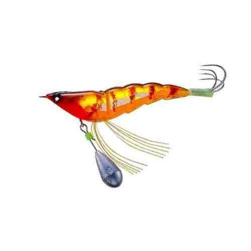 <img class='new_mark_img1' src='https://img.shop-pro.jp/img/new/icons1.gif' style='border:none;display:inline;margin:0px;padding:0px;width:auto;' />DUEL ǥ奨  3.0 MOEB 륨 (E1338-MOEB)