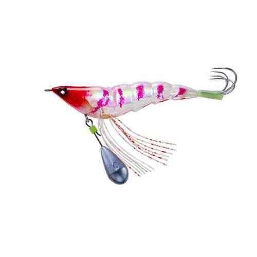 <img class='new_mark_img1' src='https://img.shop-pro.jp/img/new/icons1.gif' style='border:none;display:inline;margin:0px;padding:0px;width:auto;' />DUEL ǥ奨  3.0 TIEB ȥ饨 (E1338-TIEB)