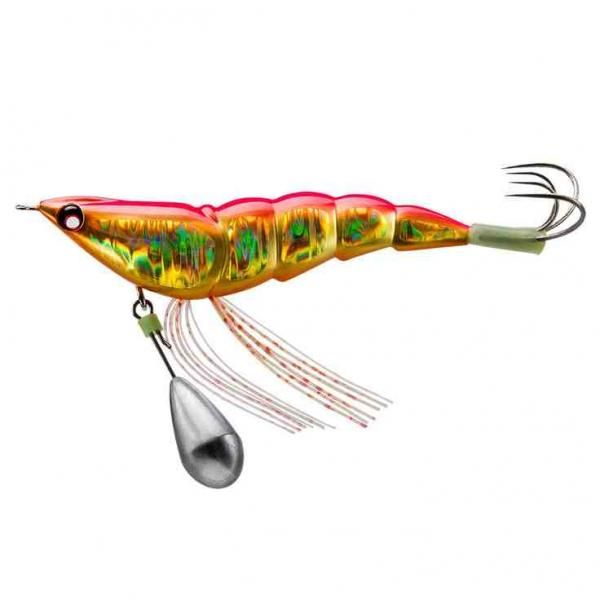 <img class='new_mark_img1' src='https://img.shop-pro.jp/img/new/icons1.gif' style='border:none;display:inline;margin:0px;padding:0px;width:auto;' />DUEL ǥ奨  3.0 HGP ۥɥԥ (E1338-HGP)