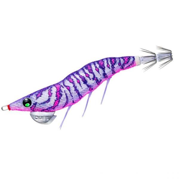 <img class='new_mark_img1' src='https://img.shop-pro.jp/img/new/icons1.gif' style='border:none;display:inline;margin:0px;padding:0px;width:auto;' />DUEL ǥ奨 Q ȥޥ ȥ 3.5 17 KVE 饨 (A1747-KVE)