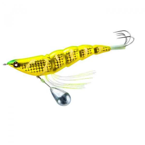 <img class='new_mark_img1' src='https://img.shop-pro.jp/img/new/icons1.gif' style='border:none;display:inline;margin:0px;padding:0px;width:auto;' />DUEL ǥ奨  2.5 HGT ɥ (E1347-HGT)