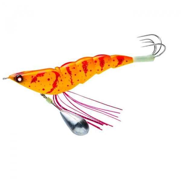 <img class='new_mark_img1' src='https://img.shop-pro.jp/img/new/icons1.gif' style='border:none;display:inline;margin:0px;padding:0px;width:auto;' />DUEL ǥ奨  2.5 YT  (E1347-YT)