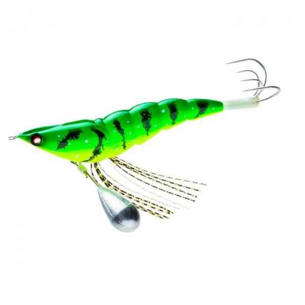 <img class='new_mark_img1' src='https://img.shop-pro.jp/img/new/icons1.gif' style='border:none;display:inline;margin:0px;padding:0px;width:auto;' />DUEL ǥ奨  3.0 CLT 㡼ȥ (E1338-CLT)