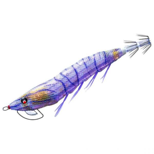 <img class='new_mark_img1' src='https://img.shop-pro.jp/img/new/icons1.gif' style='border:none;display:inline;margin:0px;padding:0px;width:auto;' />DUEL ǥ奨 Q ޥͥåTG(ޥѥ) 3.5 13 RISE ꥢ륤 A1864-RISE