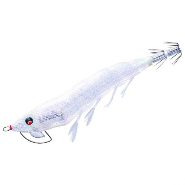 <img class='new_mark_img1' src='https://img.shop-pro.jp/img/new/icons1.gif' style='border:none;display:inline;margin:0px;padding:0px;width:auto;' />DUEL ǥ奨 Q ޥͥåTG(ޥѥ) 3.5 17 TM ꥢ A1864-TM