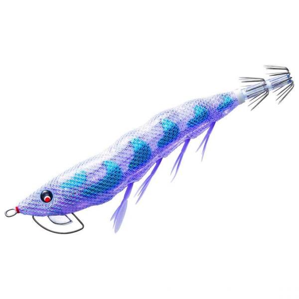 <img class='new_mark_img1' src='https://img.shop-pro.jp/img/new/icons1.gif' style='border:none;display:inline;margin:0px;padding:0px;width:auto;' />DUEL ǥ奨 Q ޥͥåTG(ޥѥ) 3.5 18 KVBU ֥롼ࡼ A1864-KVBU