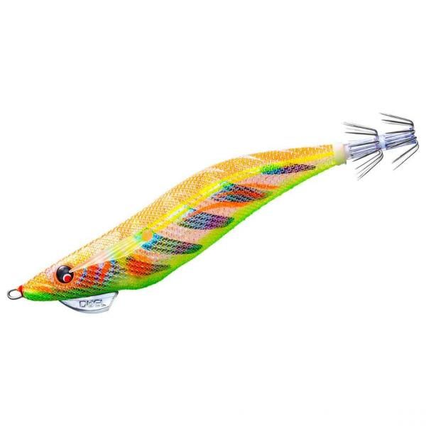 <img class='new_mark_img1' src='https://img.shop-pro.jp/img/new/icons1.gif' style='border:none;display:inline;margin:0px;padding:0px;width:auto;' />DUEL ǥ奨 MAG Q TUNGSTEN 3.0 13 LMOG ޡ֥륪 A1817-LMOG