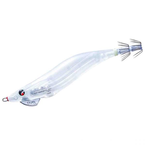 <img class='new_mark_img1' src='https://img.shop-pro.jp/img/new/icons1.gif' style='border:none;display:inline;margin:0px;padding:0px;width:auto;' />DUEL ǥ奨 MAG Q TUNGSTEN 3.0 17 TM ꥢ A1817-TM