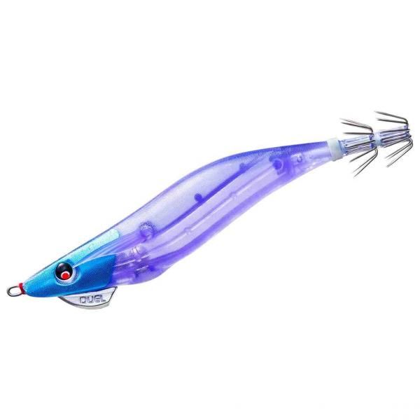 <img class='new_mark_img1' src='https://img.shop-pro.jp/img/new/icons1.gif' style='border:none;display:inline;margin:0px;padding:0px;width:auto;' />DUEL ǥ奨 MAG Q TUNGSTEN 3.0 18 KVBU ֥롼ࡼ A1817-KVBU