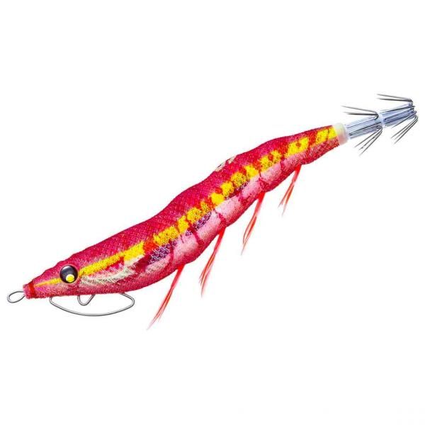 <img class='new_mark_img1' src='https://img.shop-pro.jp/img/new/icons1.gif' style='border:none;display:inline;margin:0px;padding:0px;width:auto;' />DUEL ǥ奨 Q 㥹 碌  3.0 02 LYYR  A1868-LYYR