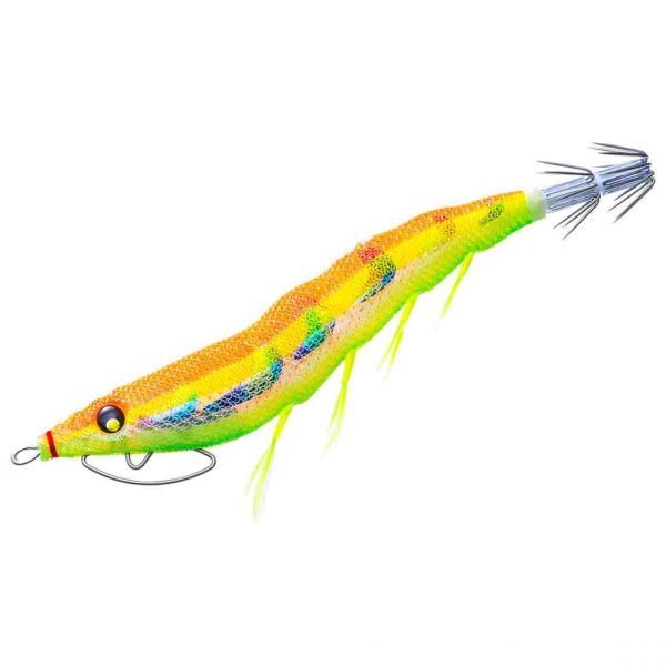 <img class='new_mark_img1' src='https://img.shop-pro.jp/img/new/icons1.gif' style='border:none;display:inline;margin:0px;padding:0px;width:auto;' />DUEL ǥ奨 Q 㥹 碌  3.0 03 LMOG ޡ֥륪 A1868-LMOG