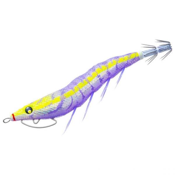 <img class='new_mark_img1' src='https://img.shop-pro.jp/img/new/icons1.gif' style='border:none;display:inline;margin:0px;padding:0px;width:auto;' />DUEL ǥ奨 Q 㥹 碌  3.0 04 SBTP ѡץ A1868-SBTP