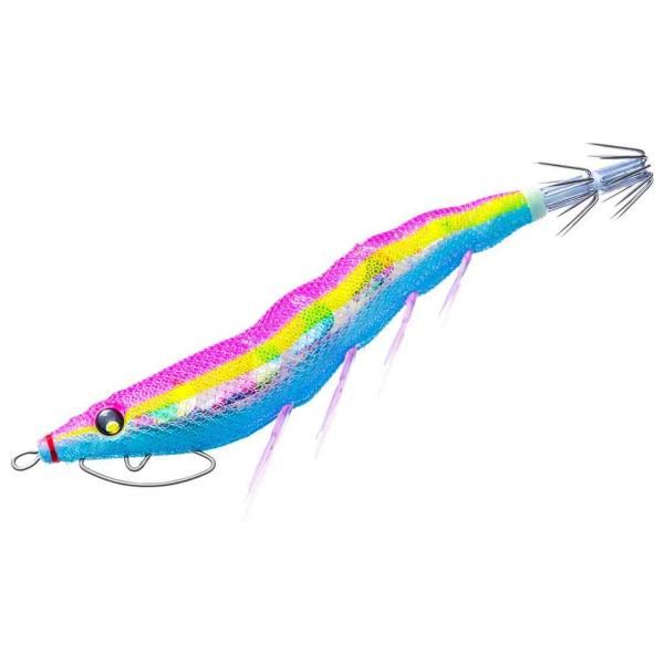 <img class='new_mark_img1' src='https://img.shop-pro.jp/img/new/icons1.gif' style='border:none;display:inline;margin:0px;padding:0px;width:auto;' />DUEL ǥ奨 Q 㥹 碌  3.0 05 BLMP ֥롼ޡ֥ԥ A1868-BLMP