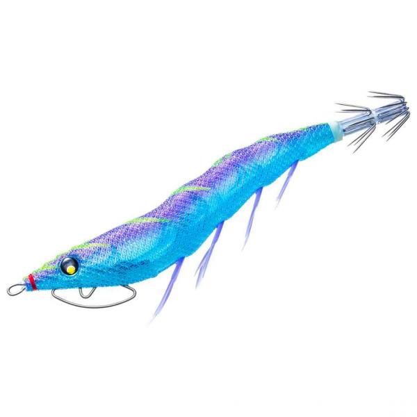 <img class='new_mark_img1' src='https://img.shop-pro.jp/img/new/icons1.gif' style='border:none;display:inline;margin:0px;padding:0px;width:auto;' />DUEL ǥ奨 Q 㥹 碌  3.0 06 BLBP ֥롼֥롼ѡץ A1868-BLBP