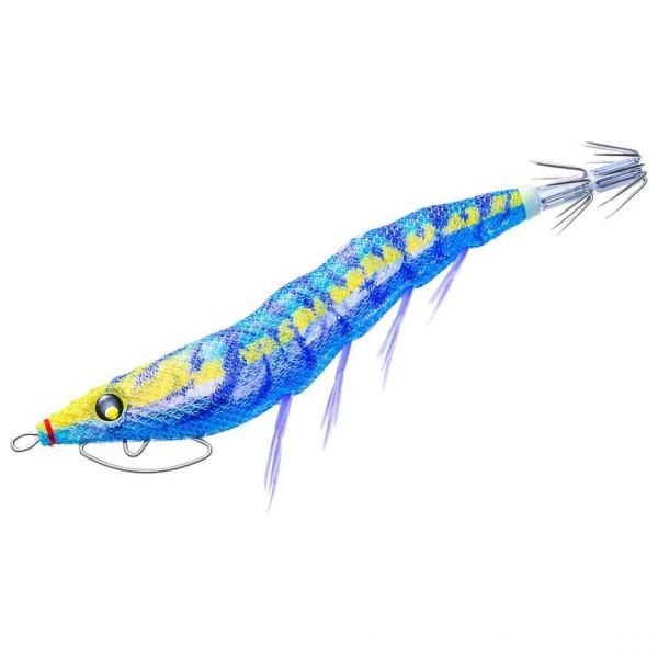 <img class='new_mark_img1' src='https://img.shop-pro.jp/img/new/icons1.gif' style='border:none;display:inline;margin:0px;padding:0px;width:auto;' />DUEL ǥ奨 Q 㥹 碌  3.0 08 KVSB Ĭ֥롼 A1868-KVSB