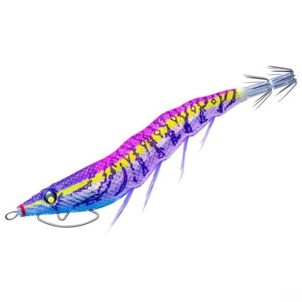 <img class='new_mark_img1' src='https://img.shop-pro.jp/img/new/icons1.gif' style='border:none;display:inline;margin:0px;padding:0px;width:auto;' />DUEL ǥ奨 Q 㥹 碌  3.0 09 KVVP ԥ A1868-KVVP