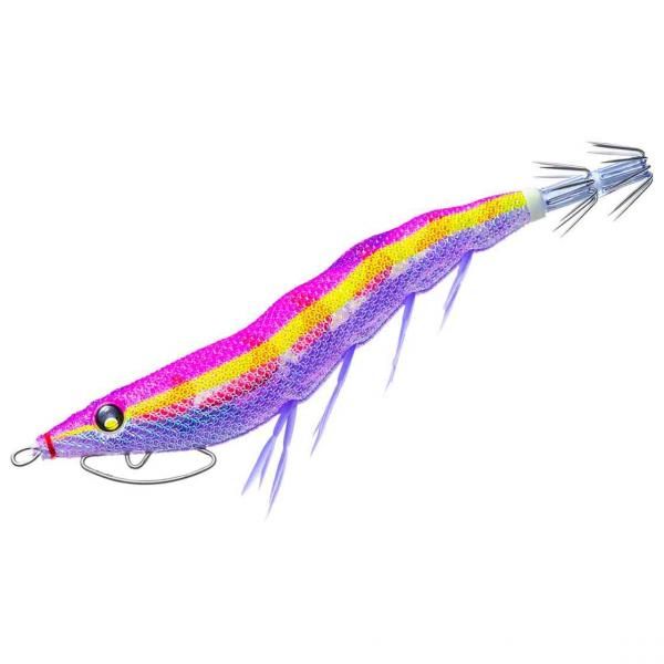 <img class='new_mark_img1' src='https://img.shop-pro.jp/img/new/icons1.gif' style='border:none;display:inline;margin:0px;padding:0px;width:auto;' />DUEL ǥ奨 Q 㥹 碌  3.0 10 KVRP 󥹥ޥ A1868-KVRP