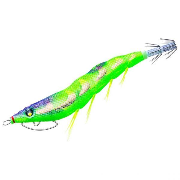 <img class='new_mark_img1' src='https://img.shop-pro.jp/img/new/icons1.gif' style='border:none;display:inline;margin:0px;padding:0px;width:auto;' />DUEL ǥ奨 Q 㥹 碌  3.0 12 NLM ˤ饤 A1868-NLM