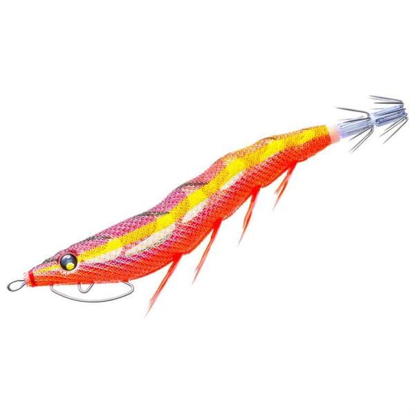 <img class='new_mark_img1' src='https://img.shop-pro.jp/img/new/icons1.gif' style='border:none;display:inline;margin:0px;padding:0px;width:auto;' />DUEL ǥ奨 Q 㥹 碌  3.0 14 NRBW ֥饦 A1868-NRBW