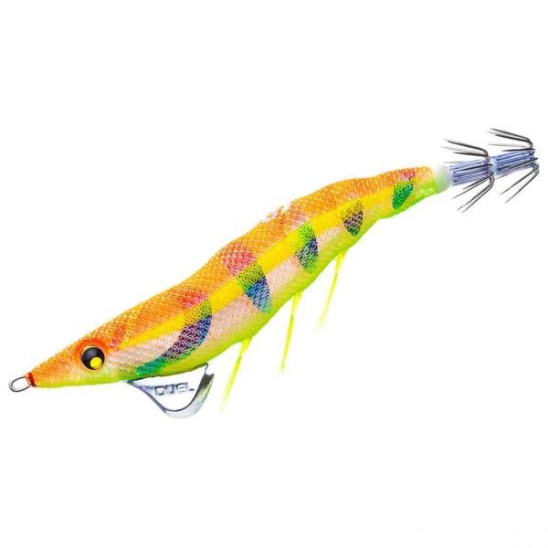 <img class='new_mark_img1' src='https://img.shop-pro.jp/img/new/icons1.gif' style='border:none;display:inline;margin:0px;padding:0px;width:auto;' />DUEL ǥ奨 Q ȥޥ SS 3.0 03 LMOG ޡ֥륪 A1869-LMOG