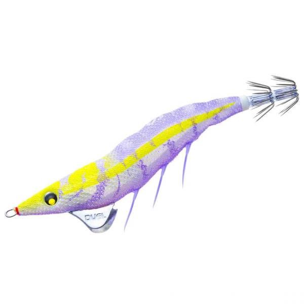 <img class='new_mark_img1' src='https://img.shop-pro.jp/img/new/icons1.gif' style='border:none;display:inline;margin:0px;padding:0px;width:auto;' />DUEL ǥ奨 Q ȥޥ SS 3.0 04 SBTP ѡץ A1869-SBTP