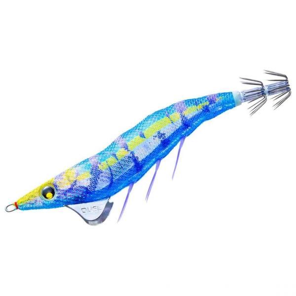 <img class='new_mark_img1' src='https://img.shop-pro.jp/img/new/icons1.gif' style='border:none;display:inline;margin:0px;padding:0px;width:auto;' />DUEL ǥ奨 Q ȥޥ SS 3.0 08 KVSB Ĭ֥롼 A1869-KVSB