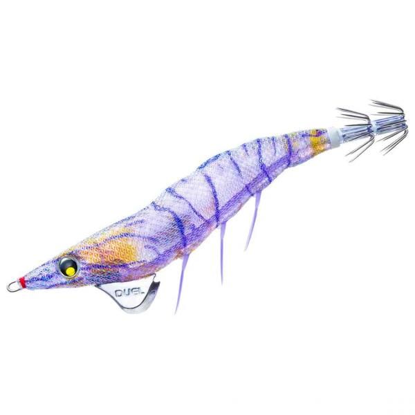 <img class='new_mark_img1' src='https://img.shop-pro.jp/img/new/icons1.gif' style='border:none;display:inline;margin:0px;padding:0px;width:auto;' />DUEL ǥ奨 Q ȥޥ SS 3.0 11 RISE ꥢ륤 A1869-RISE