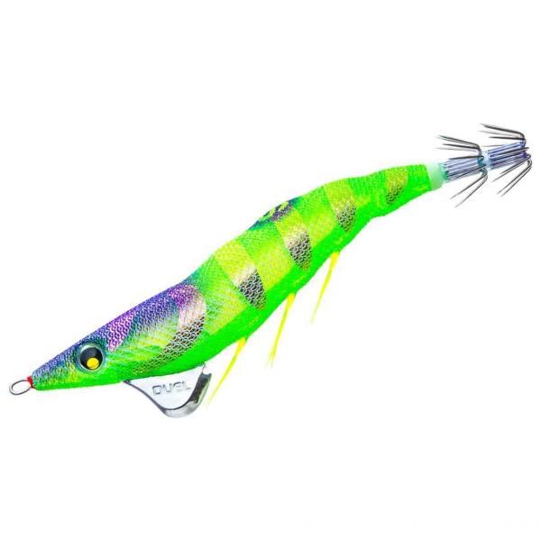 <img class='new_mark_img1' src='https://img.shop-pro.jp/img/new/icons1.gif' style='border:none;display:inline;margin:0px;padding:0px;width:auto;' />DUEL ǥ奨 Q ȥޥ SS 3.0 12 NLM ˤ饤 A1869-NLM