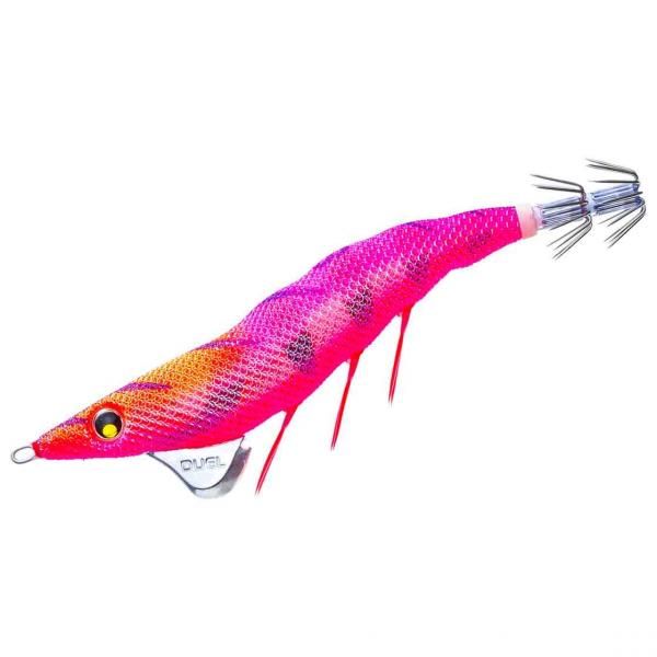 <img class='new_mark_img1' src='https://img.shop-pro.jp/img/new/icons1.gif' style='border:none;display:inline;margin:0px;padding:0px;width:auto;' />DUEL ǥ奨 Q ȥޥ SS 3.0 13 NRDR ɤå A1869-NRDR