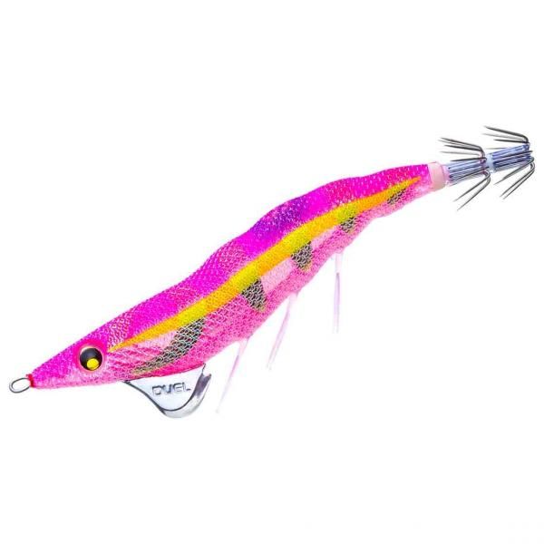 <img class='new_mark_img1' src='https://img.shop-pro.jp/img/new/icons1.gif' style='border:none;display:inline;margin:0px;padding:0px;width:auto;' />DUEL ǥ奨 Q ȥޥ SS 3.0 15 KPGP ԥ󥯥ԥ A1869-KPGP