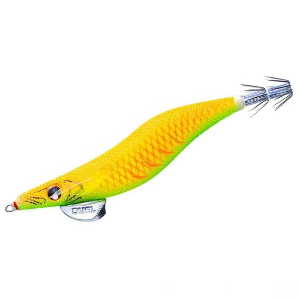 <img class='new_mark_img1' src='https://img.shop-pro.jp/img/new/icons1.gif' style='border:none;display:inline;margin:0px;padding:0px;width:auto;' />DUEL ǥ奨 EQ (Egiꥸʥ) 3.0 01 LC ԡ㡼 A1870-LC