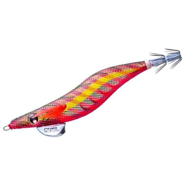 <img class='new_mark_img1' src='https://img.shop-pro.jp/img/new/icons1.gif' style='border:none;display:inline;margin:0px;padding:0px;width:auto;' />DUEL ǥ奨 EQ (Egiꥸʥ) 3.0 09 NRGB NFåɥ֥饦 A1870-NRGB