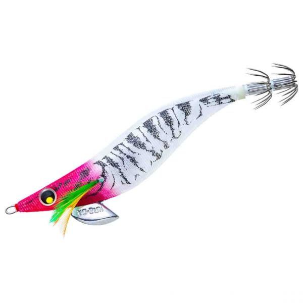 <img class='new_mark_img1' src='https://img.shop-pro.jp/img/new/icons1.gif' style='border:none;display:inline;margin:0px;padding:0px;width:auto;' />DUEL ǥ奨 ꡼Q  3.0 01 LRH åɥإå A1871-LRH