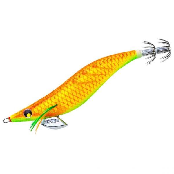 <img class='new_mark_img1' src='https://img.shop-pro.jp/img/new/icons1.gif' style='border:none;display:inline;margin:0px;padding:0px;width:auto;' />DUEL ǥ奨 ꡼Q  3.0 02 LC ԡ㡼 A1871-LC