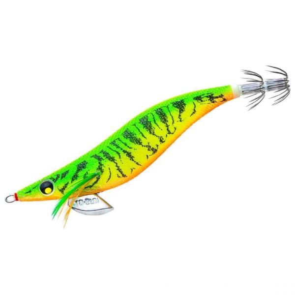 <img class='new_mark_img1' src='https://img.shop-pro.jp/img/new/icons1.gif' style='border:none;display:inline;margin:0px;padding:0px;width:auto;' />DUEL ǥ奨 ꡼Q  3.0 03 HS ۥåȥ A1871-HS