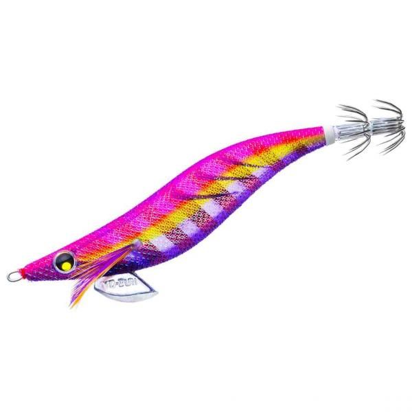 <img class='new_mark_img1' src='https://img.shop-pro.jp/img/new/icons1.gif' style='border:none;display:inline;margin:0px;padding:0px;width:auto;' />DUEL ǥ奨 ꡼Q  3.0 04 KVRP 󥹥ޥ A1871-KVRP