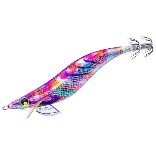 <img class='new_mark_img1' src='https://img.shop-pro.jp/img/new/icons1.gif' style='border:none;display:inline;margin:0px;padding:0px;width:auto;' />DUEL ǥ奨 ꡼Q  3.0 05 KVMM ޡ֥ޡ֥ A1871-KVMM