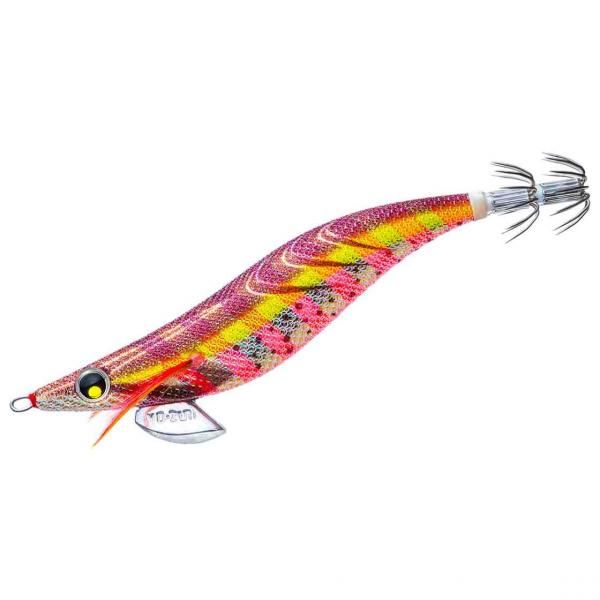 <img class='new_mark_img1' src='https://img.shop-pro.jp/img/new/icons1.gif' style='border:none;display:inline;margin:0px;padding:0px;width:auto;' />DUEL ǥ奨 ꡼Q  3.0 08 NRGB NFåɥ֥饦 A1871-NRGB