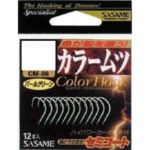 <img class='new_mark_img1' src='https://img.shop-pro.jp/img/new/icons1.gif' style='border:none;display:inline;margin:0px;padding:0px;width:auto;' />SASAME  CM-09 顼  10