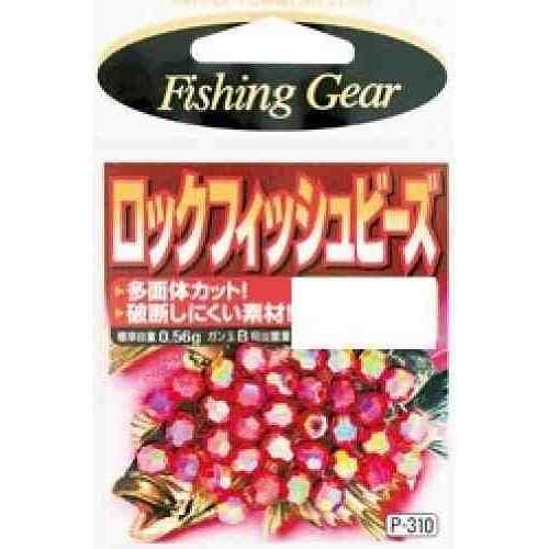 <img class='new_mark_img1' src='https://img.shop-pro.jp/img/new/icons1.gif' style='border:none;display:inline;margin:0px;padding:0px;width:auto;' />SASAME  P-310 ƻ񲰥åեåӡ ꡼