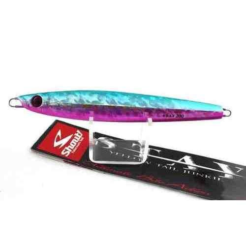 SHOUT! 㥦 113SY ƥ 100g BP